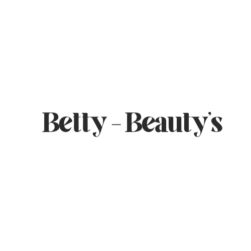 BETTY BEAUTY